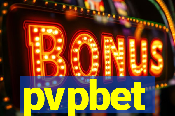 pvpbet