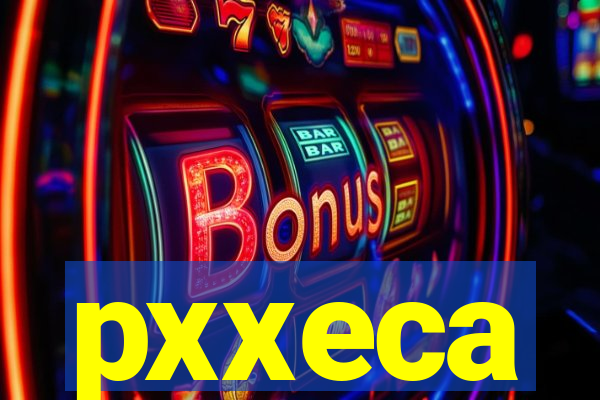 pxxeca