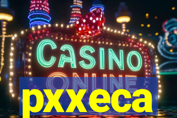pxxeca