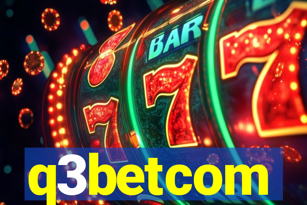 q3betcom