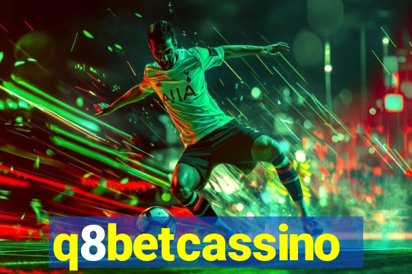 q8betcassino