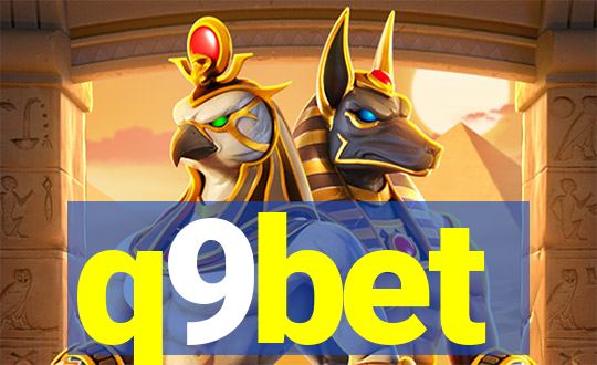 q9bet