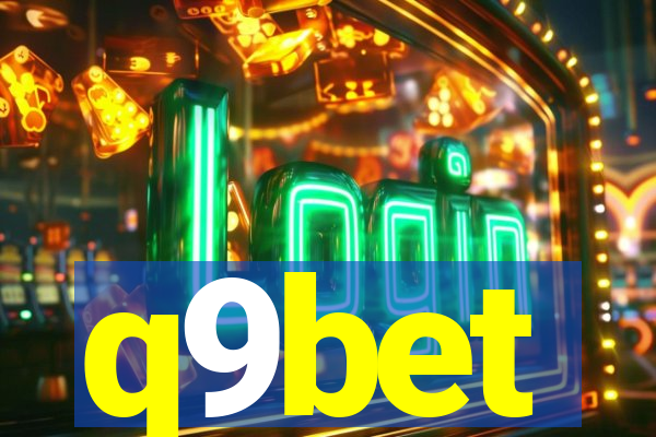 q9bet