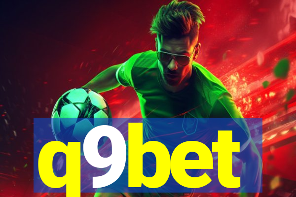 q9bet