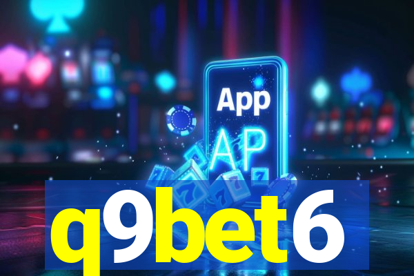 q9bet6