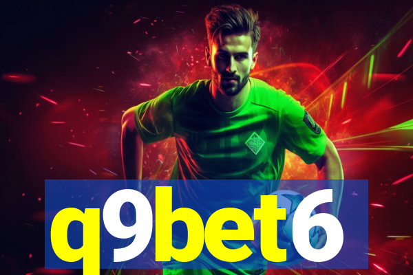 q9bet6
