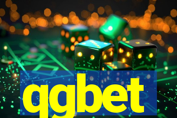 qgbet