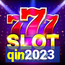 qin2023