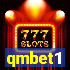 qmbet1