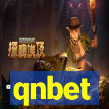 qnbet