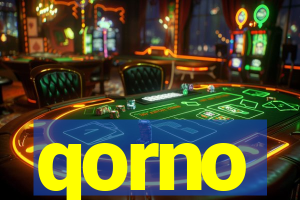 qorno