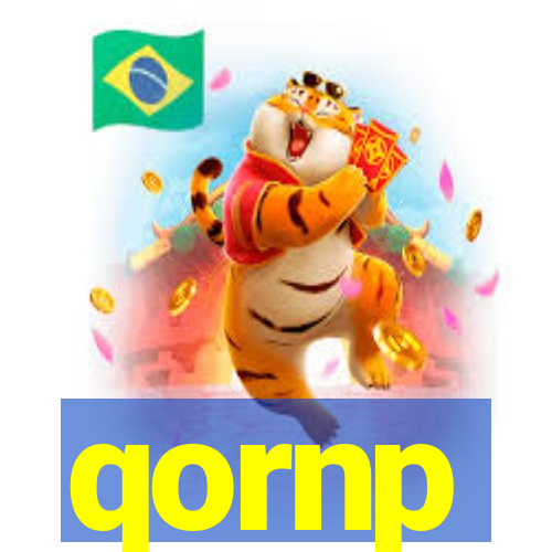 qornp