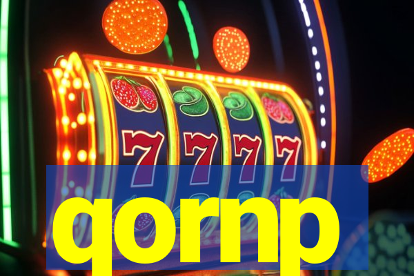 qornp