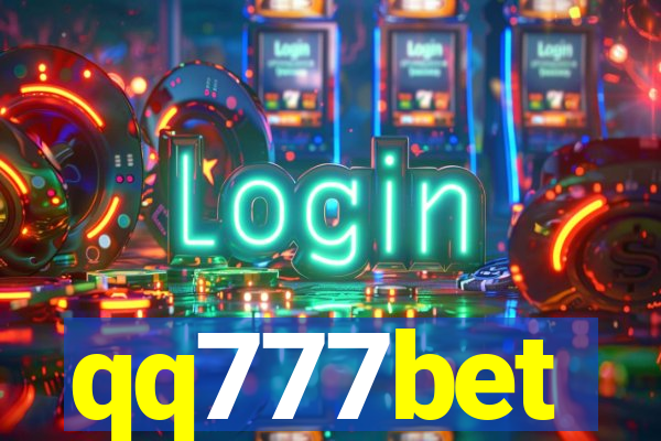 qq777bet