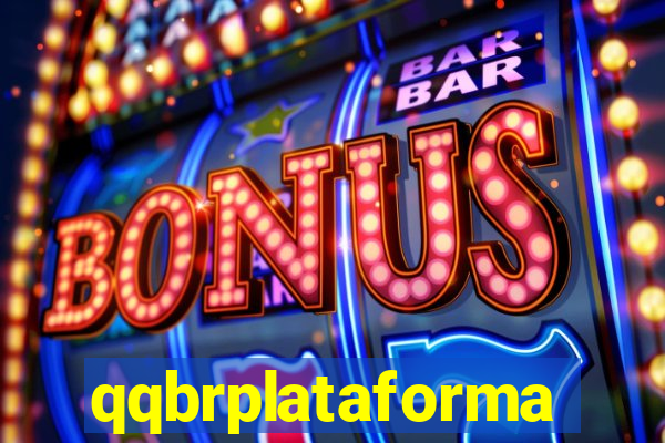 qqbrplataforma
