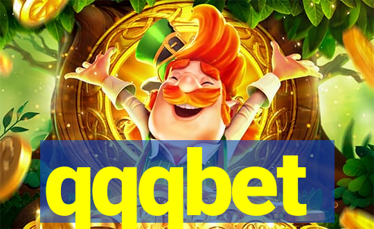 qqqbet