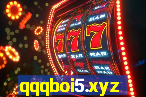 qqqboi5.xyz