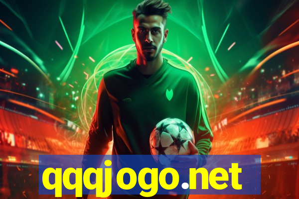 qqqjogo.net