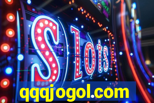 qqqjogol.com