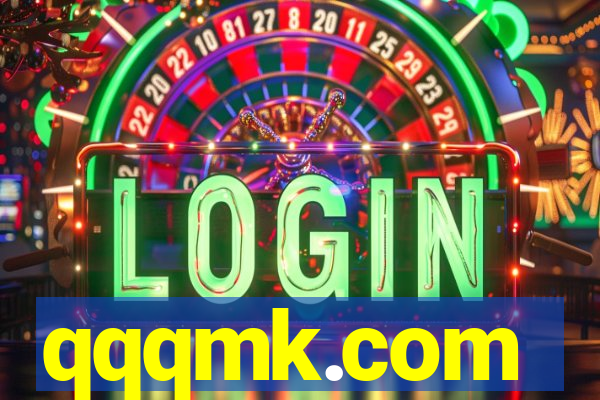 qqqmk.com