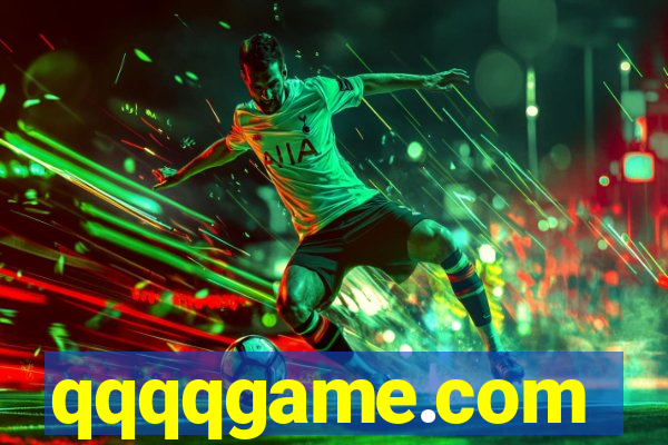 qqqqgame.com