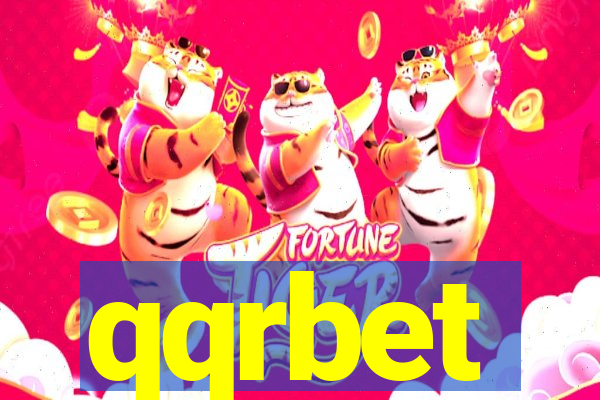 qqrbet