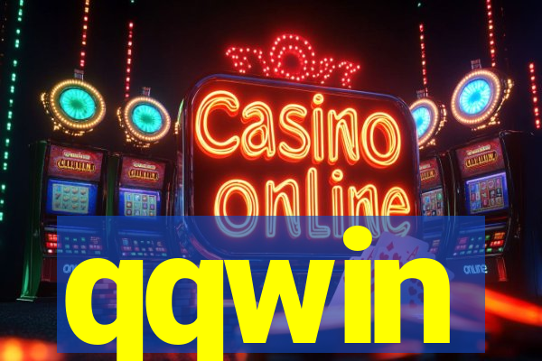 qqwin