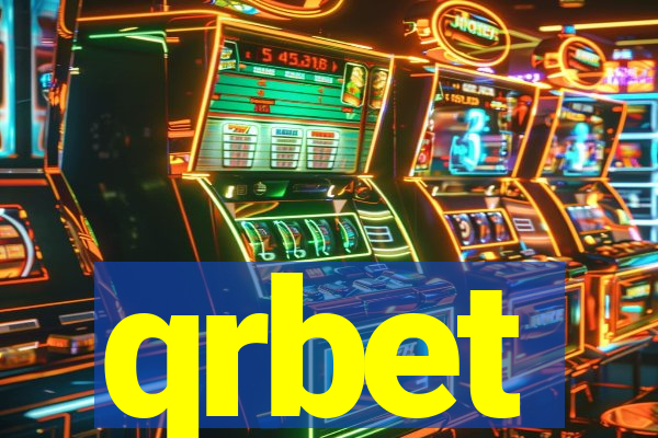 qrbet