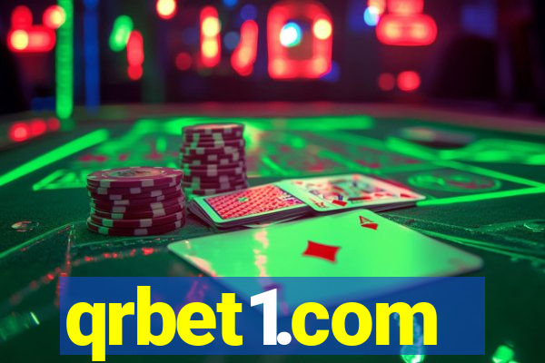 qrbet1.com
