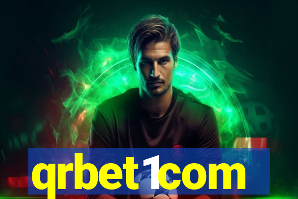 qrbet1com