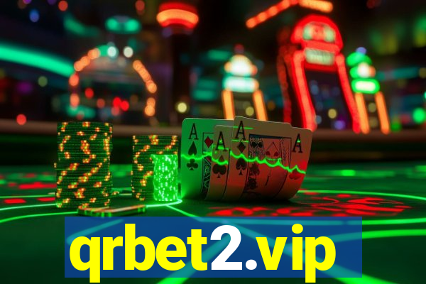 qrbet2.vip