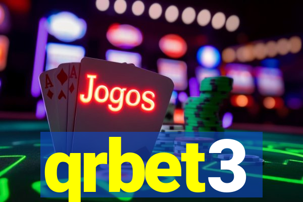 qrbet3