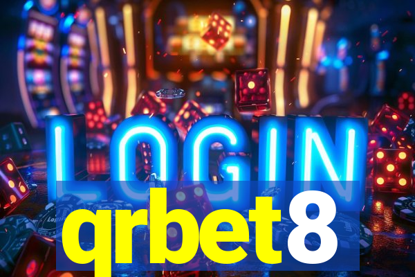qrbet8
