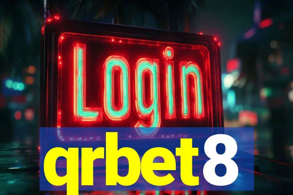 qrbet8