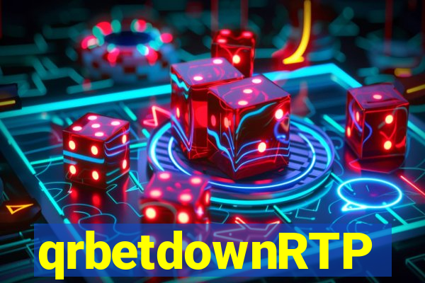 qrbetdownRTP