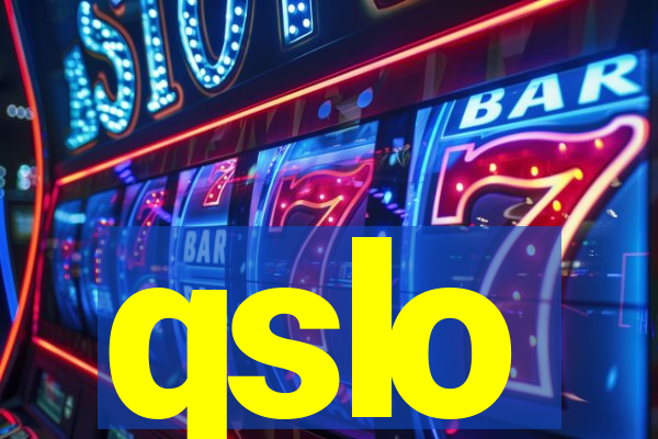 qslo-t.com