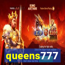 queens777