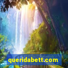 queridabett.com