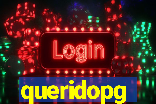 queridopg