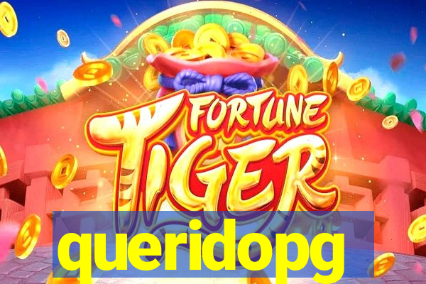 queridopg
