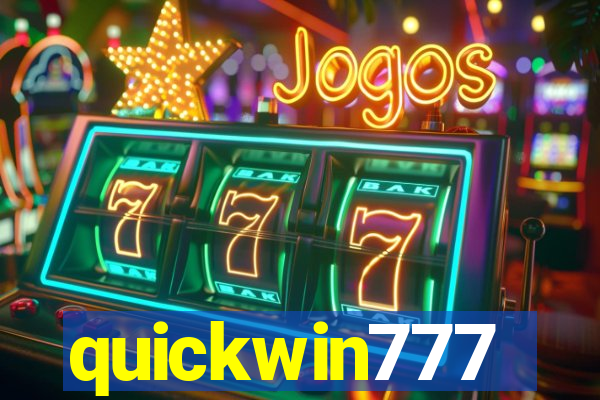 quickwin777