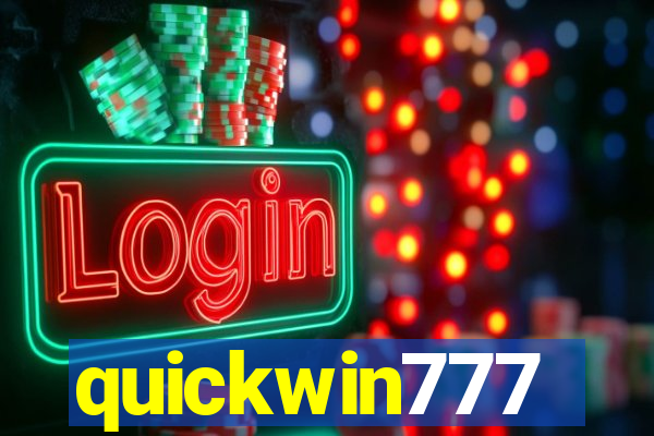 quickwin777