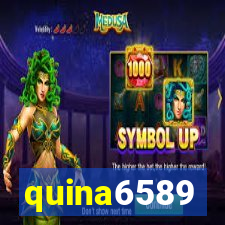 quina6589