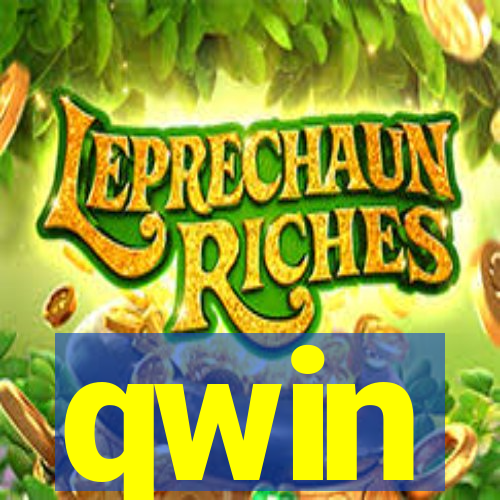 qwin