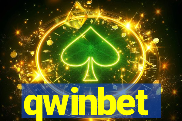 qwinbet