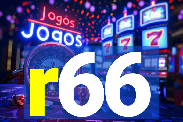 r66