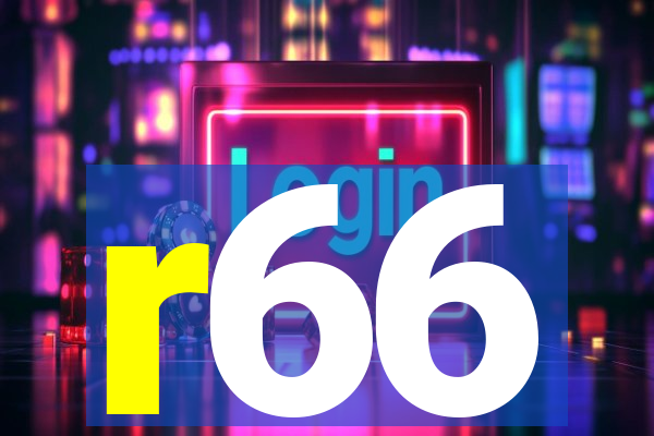 r66