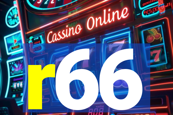r66