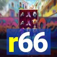 r66