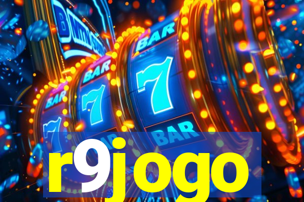 r9jogo